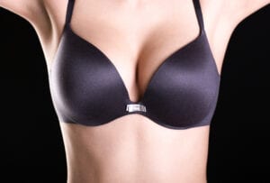 Breast Implant cup sizes, natural looking Breast Implants