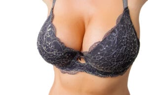 breast augmentation 